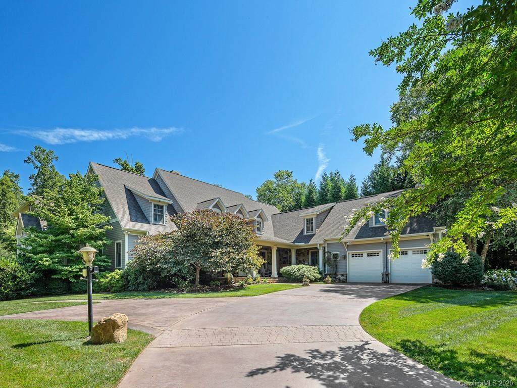 1629 Olmsted Drive - Photo 1