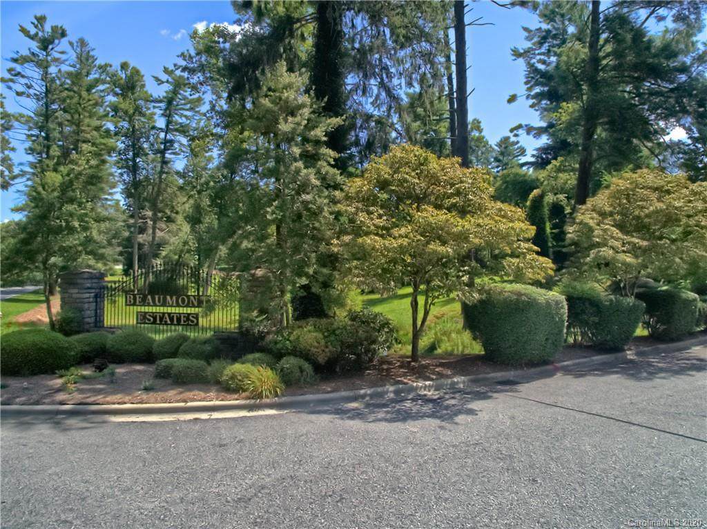 93 Beaumont Drive - Photo 1