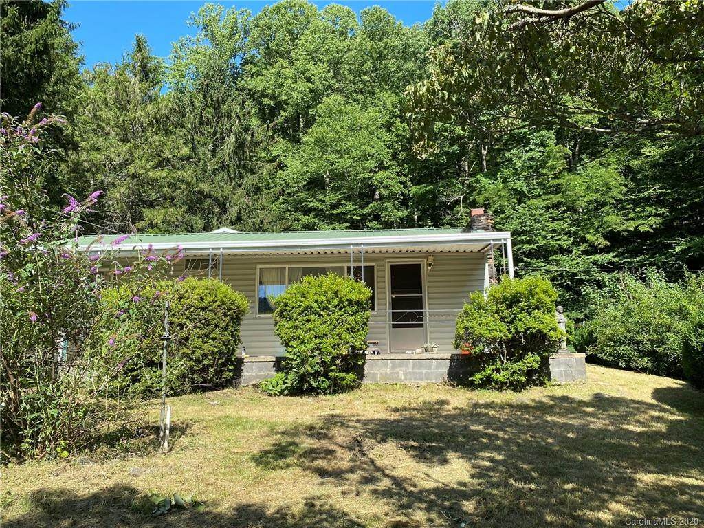129 Scenic View Drive - Photo 1