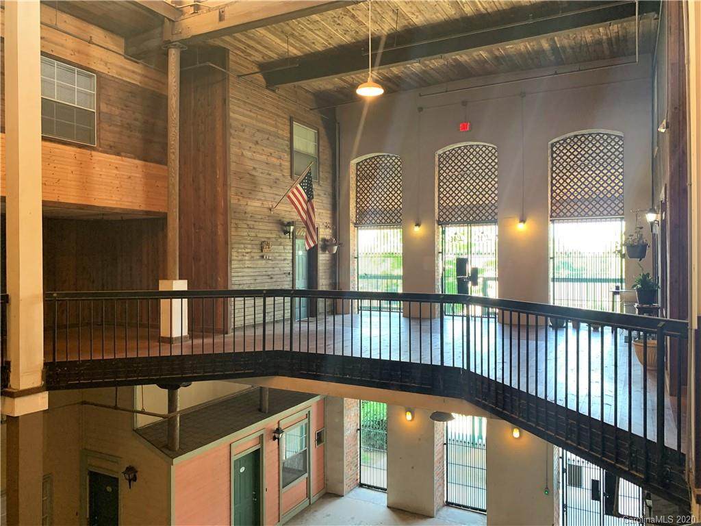 1 Buffalo Avenue - Photo 1