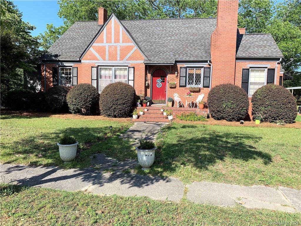 209 Matson Street - Photo 1