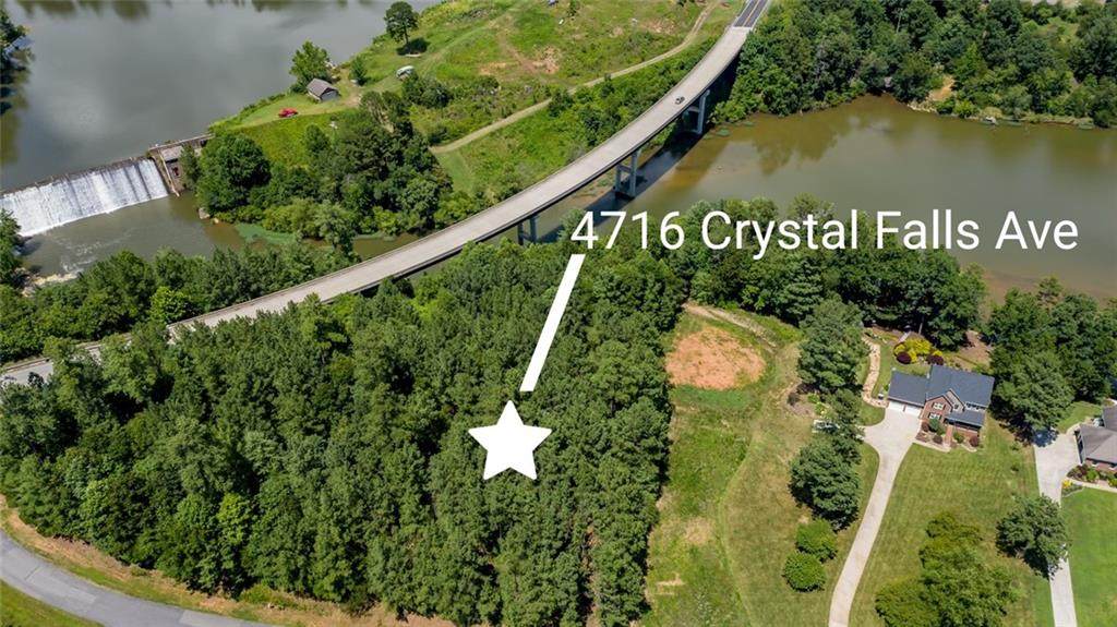 4716 Crystal Falls Avenue - Photo 1