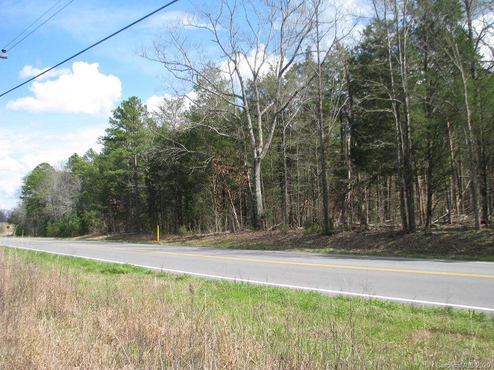9.1 Ac Hwy 49 Highway - Photo 1