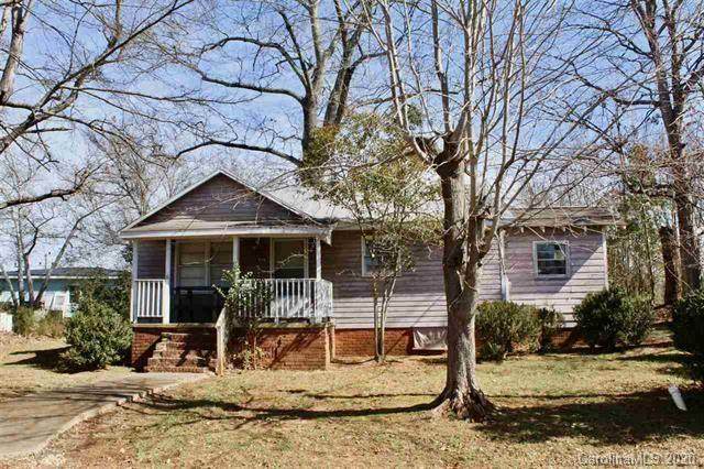 357 Oakland Road - Photo 1