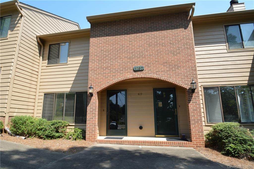 419 Broad Street - Photo 1