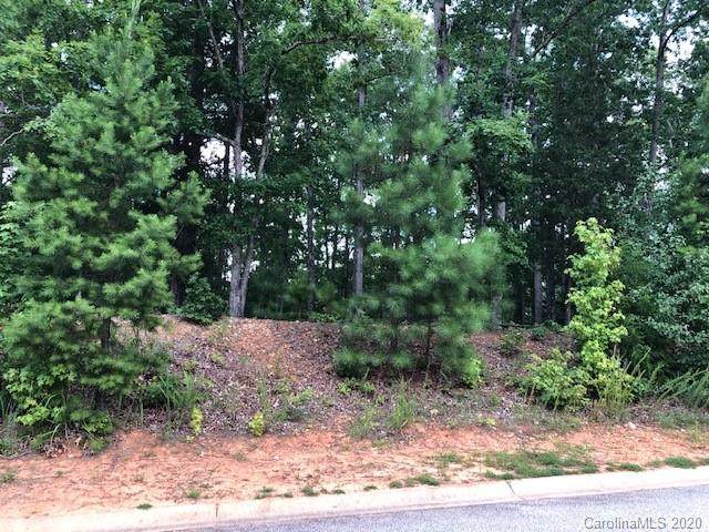 1000 Lyndon Drive - Photo 1