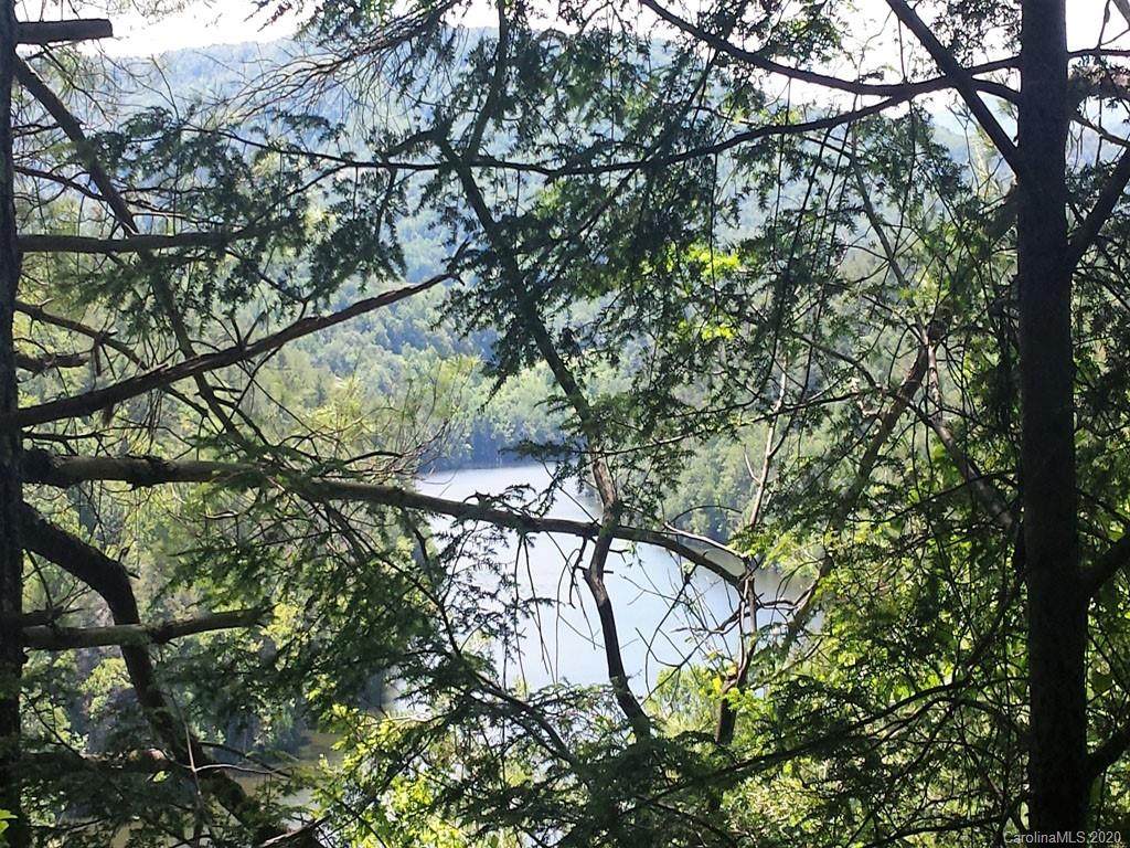 Off Indian Springs Road - Photo 1