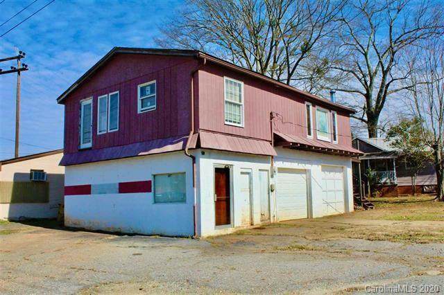 357 Oakland Road - Photo 1