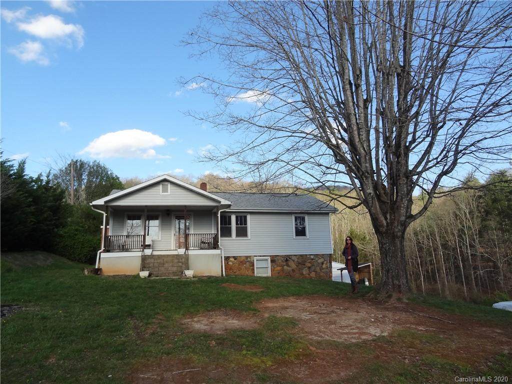130 Pleasant Grove Road - Photo 1