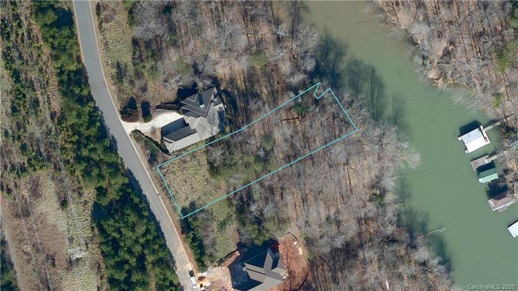 2029 Beauhaven Lane - Photo 1