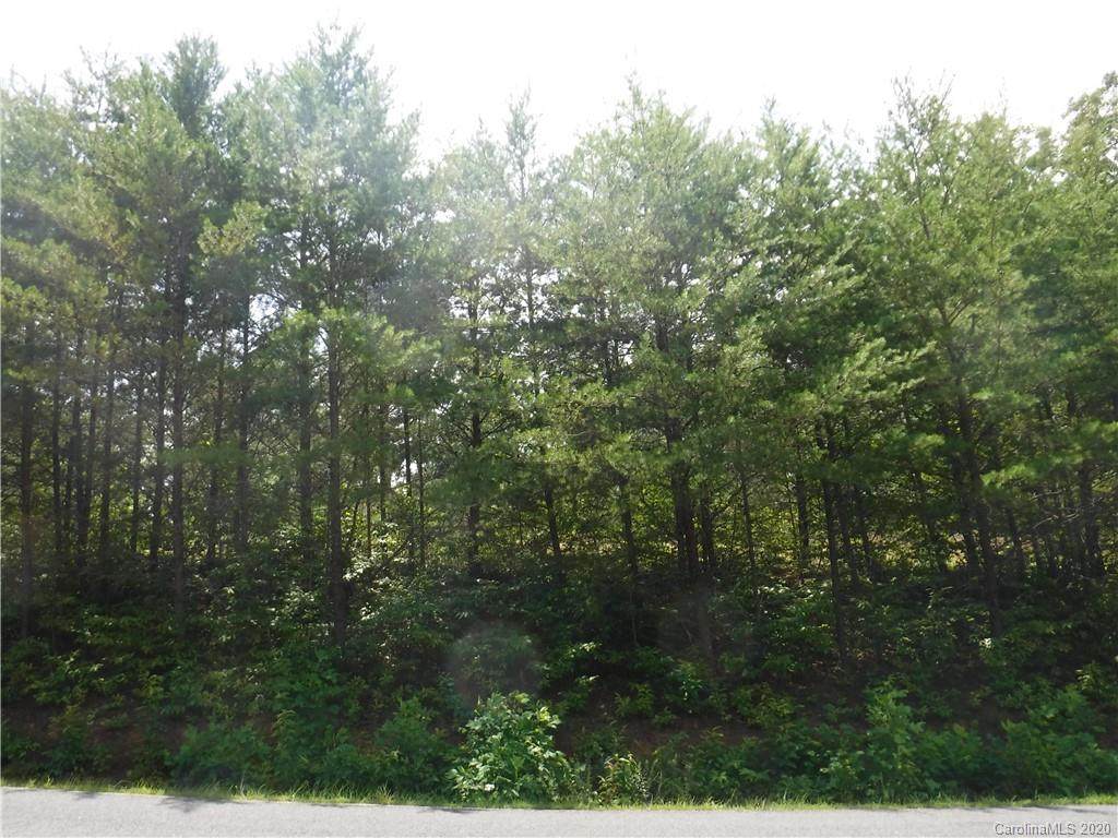 Lot 31 South Cove Road - Photo 1