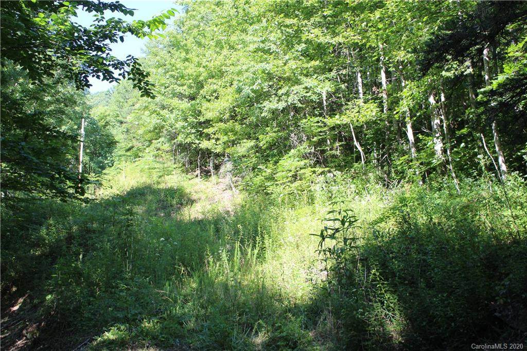 00 Overlook Drive - Photo 1
