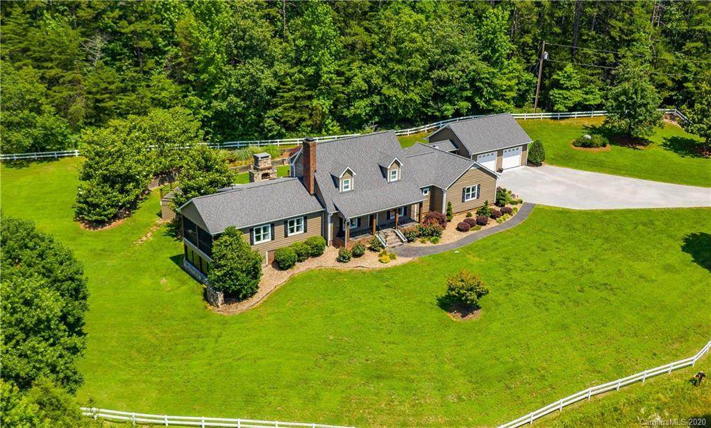 165 Sweetbriar Lane - Photo 1