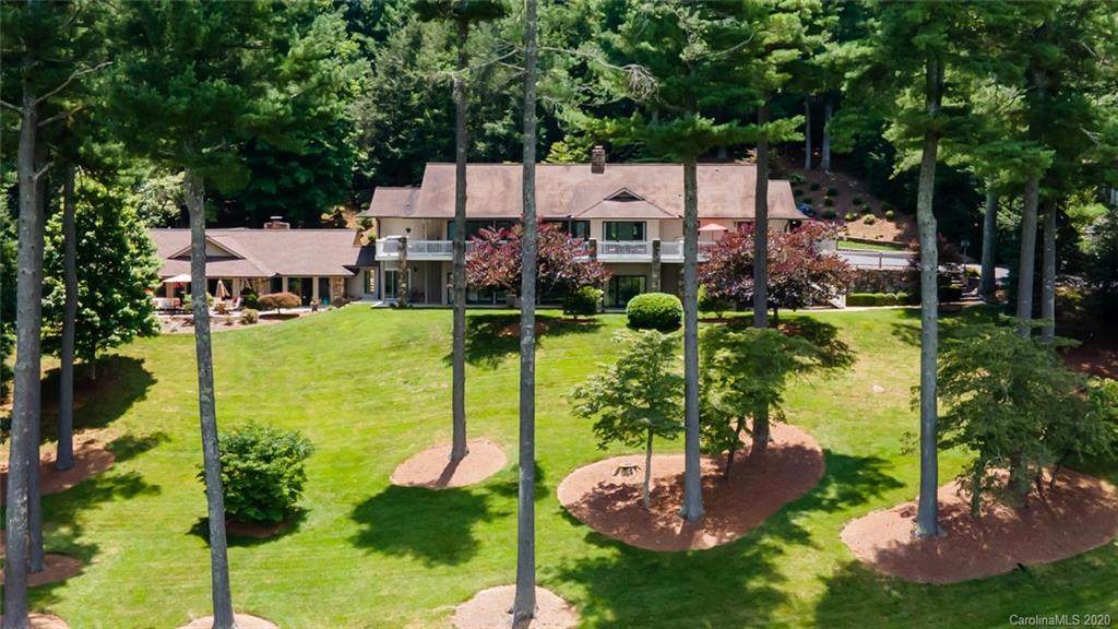101 Tarnhill Drive - Photo 1