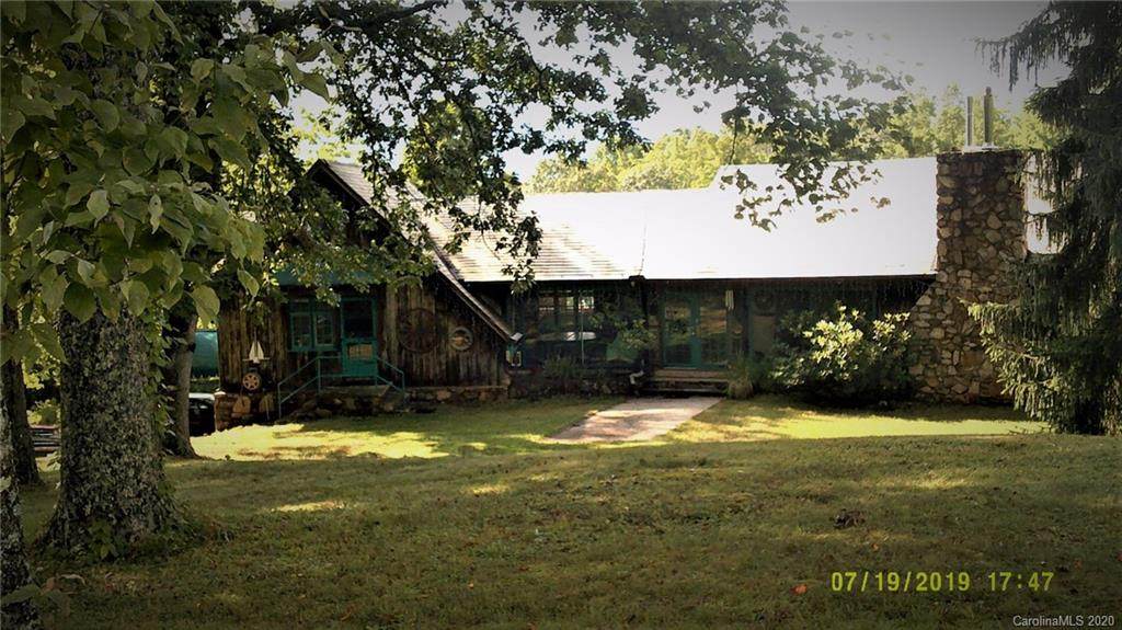 45 Windiridge Drive - Photo 1