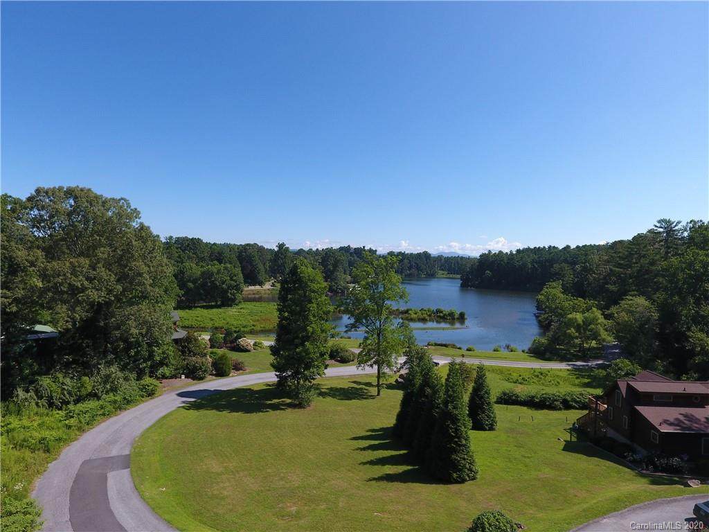 90 Oscelake Way - Photo 1