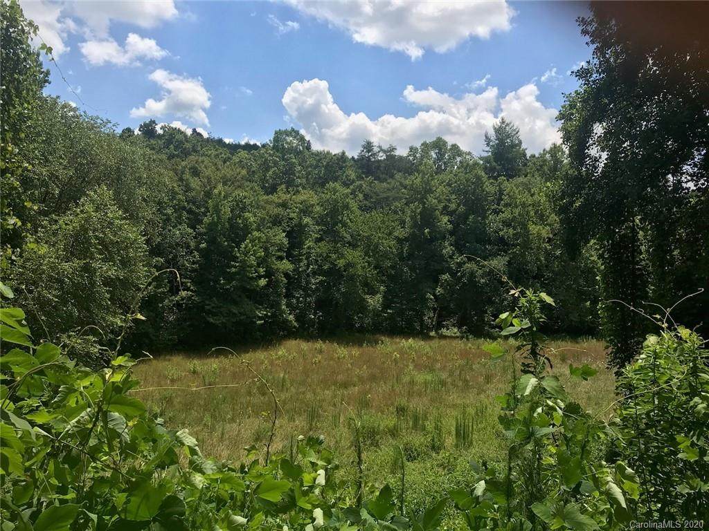 0 Hwy 226 Highway - Photo 1