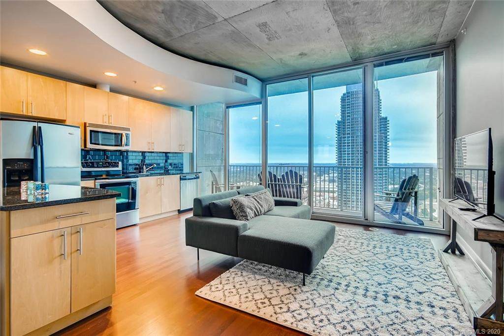 210 Church Street - Photo 1