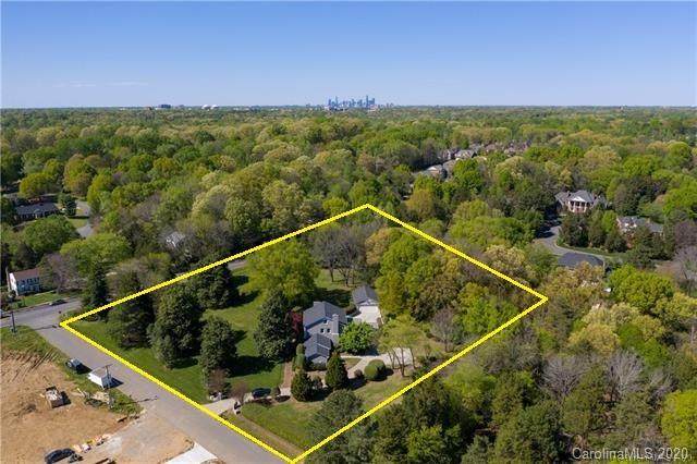 3535 Carmel Road - Photo 1