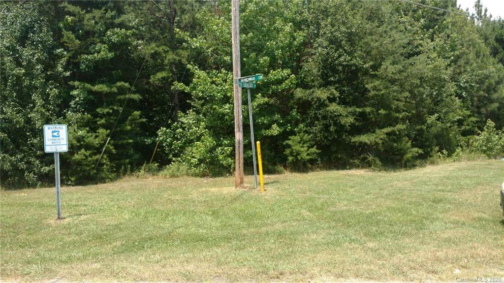 0 Branchwood Circle - Photo 1