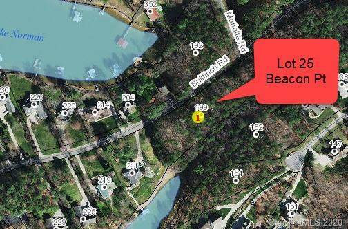 199 Bullfinch Road - Photo 1