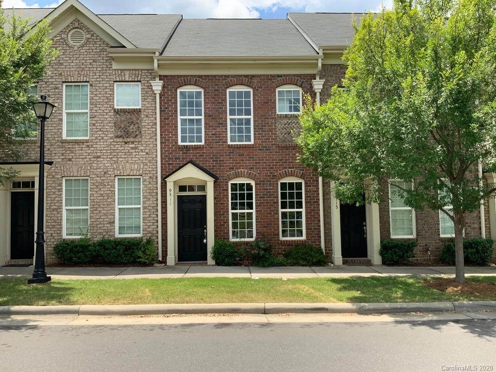 9511 Longstone Lane - Photo 1