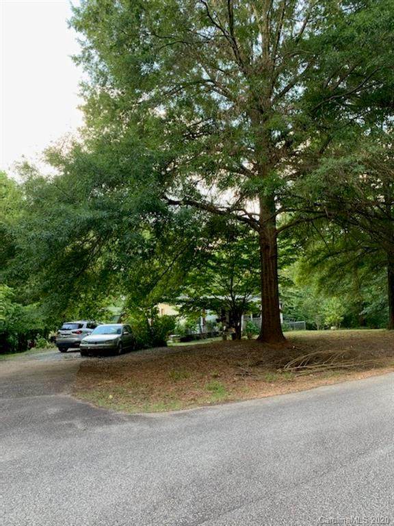 6140 Barclay Lane - Photo 1