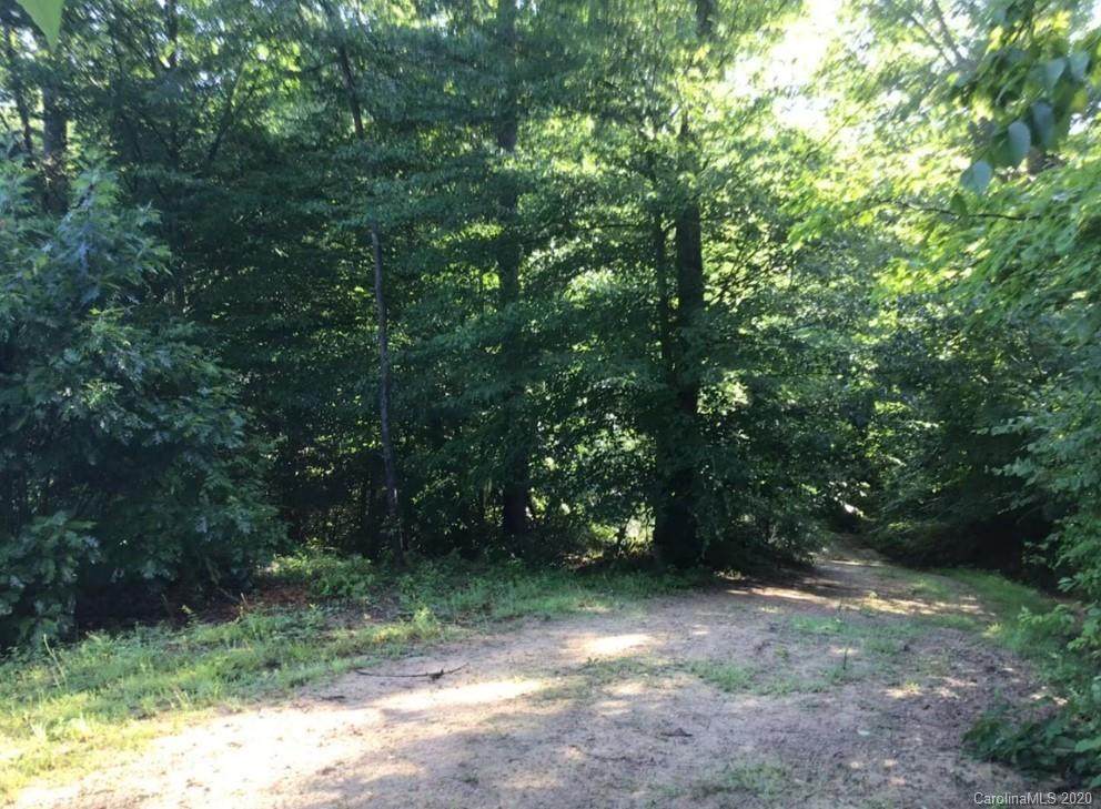 0 Laurel Heights Drive - Photo 1