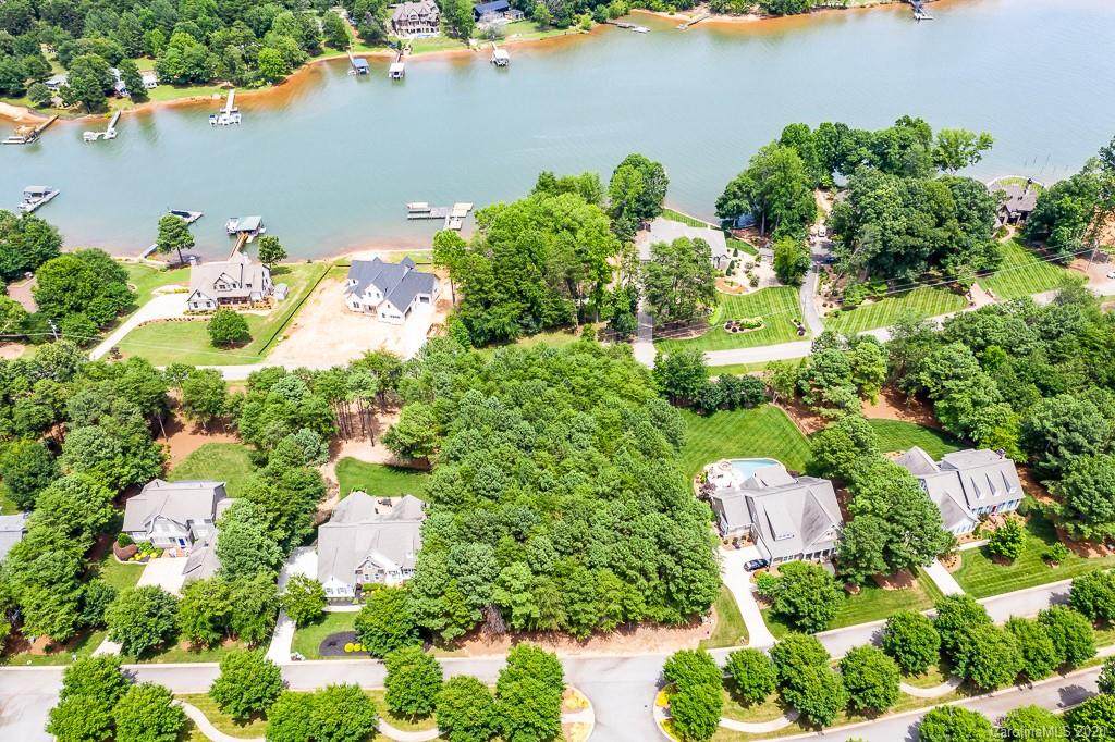 135 Hopkinton Drive - Photo 1
