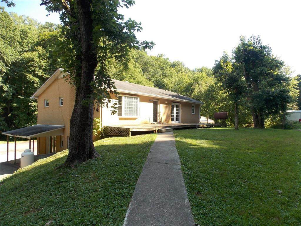 149 Finley Road - Photo 1