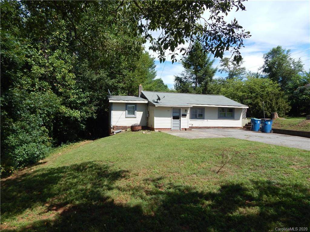 519 Praley Street - Photo 1
