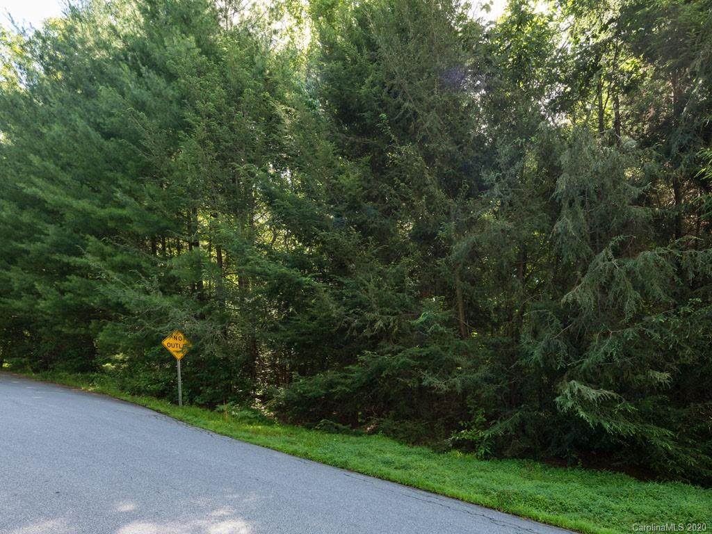 2 Riding Gate Road - Photo 1