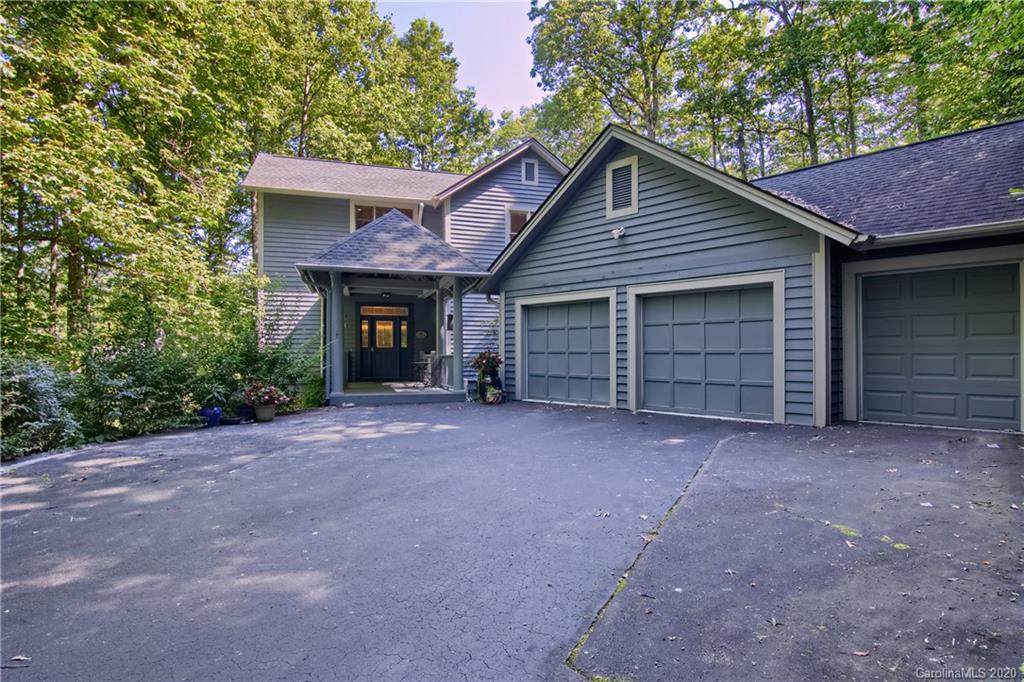 54 Old Hickory Trail - Photo 1