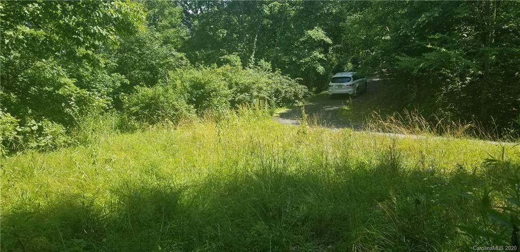 Lot 101 Tuxedo Ridge - Photo 1