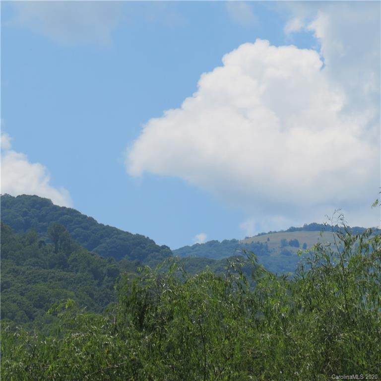 00 Asa Trail - Photo 1