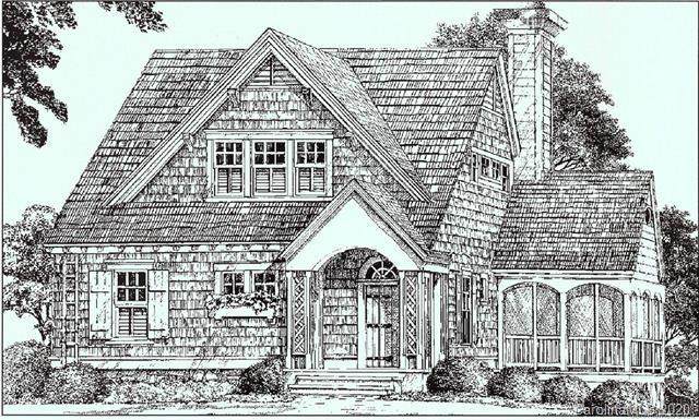 12 Weaver Hill Road - Photo 1