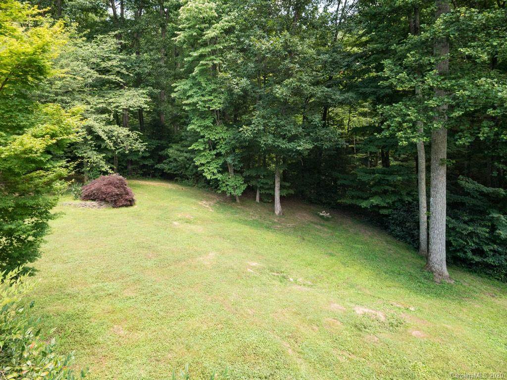 8 Riding Gate Road - Photo 1