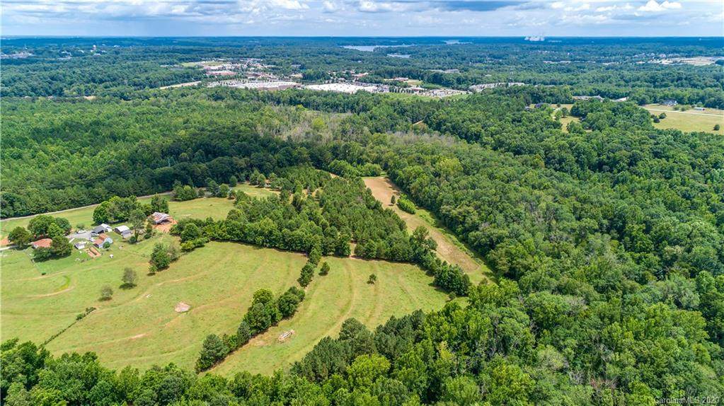 Tract 3 381 Harper Davis Road - Photo 1