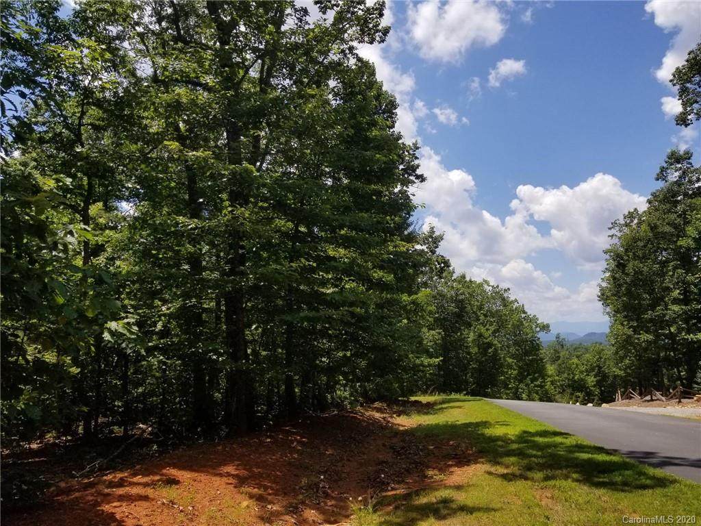 V/L Fall Creek Drive - Photo 1