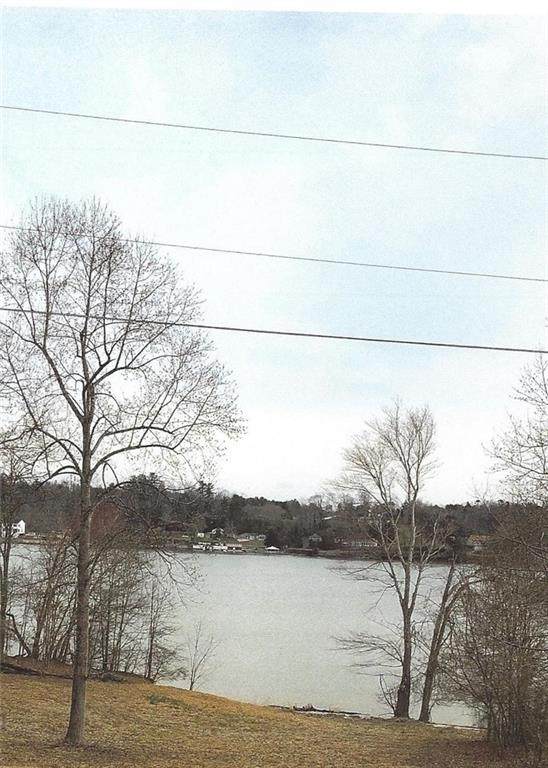 5898 Ellenwood Road - Photo 1