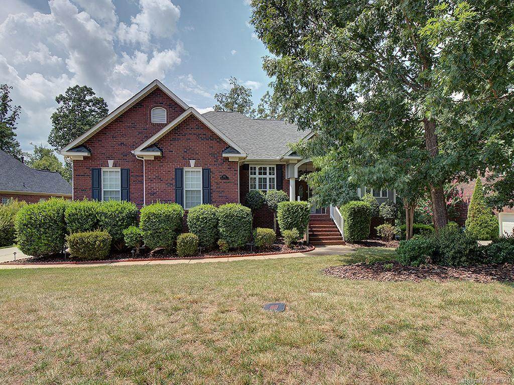 333 Killian Court - Photo 1