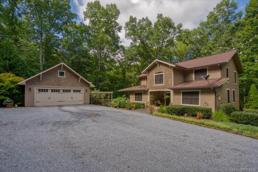 12 Jackson Grove - Photo 1