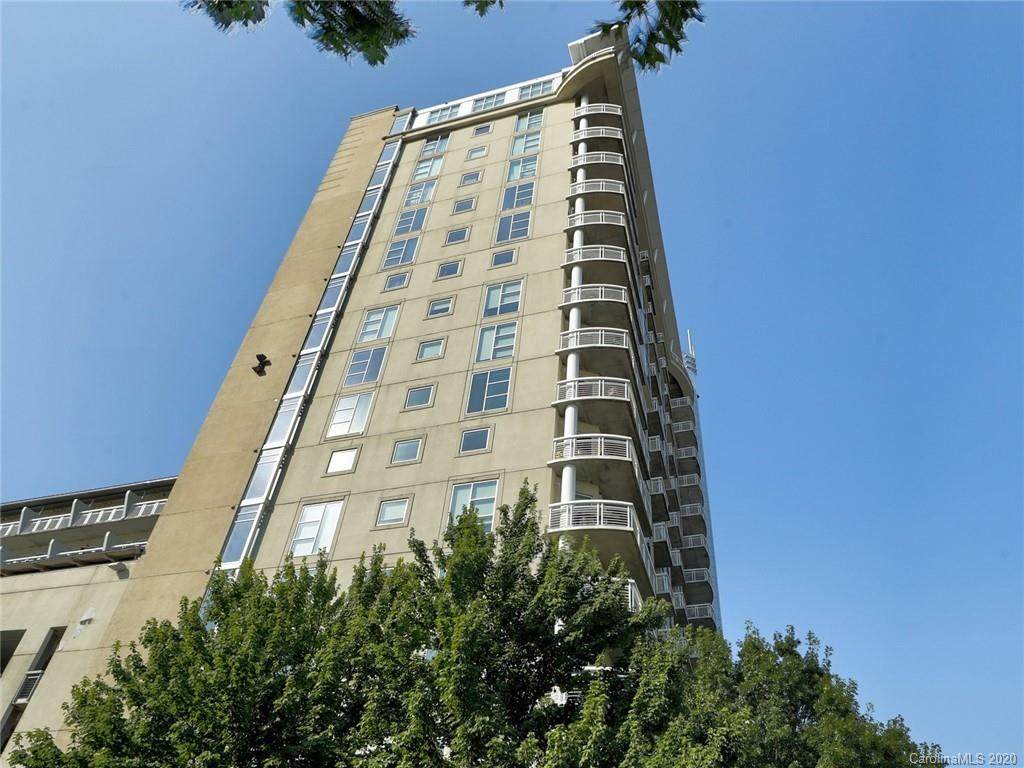 525 6th Street - Photo 1