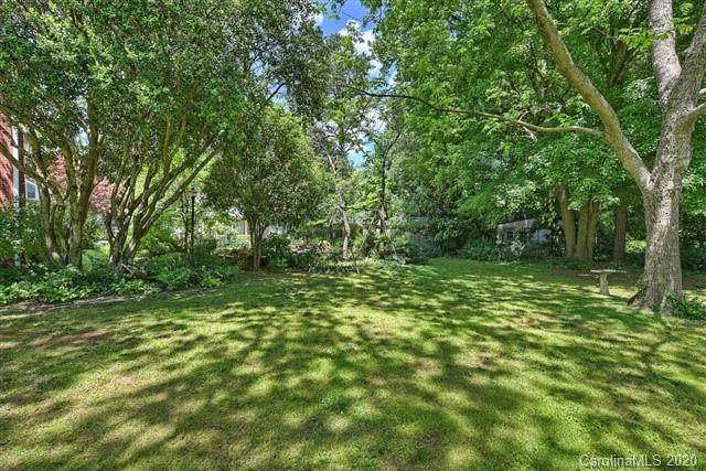 3611 Providence Road - Photo 1