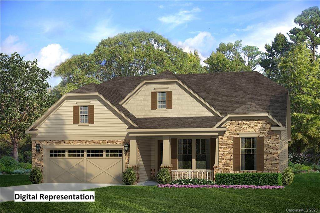 3012 Active Way - Photo 1