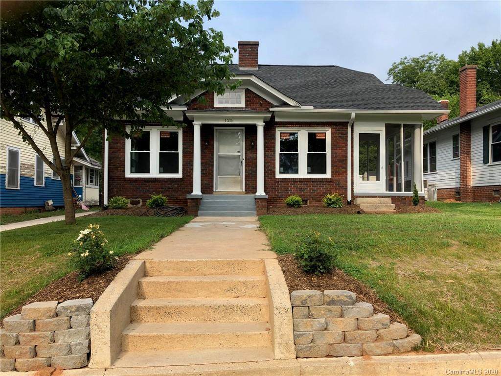125 Park Street - Photo 1