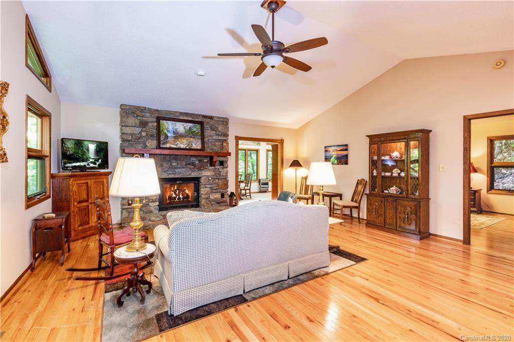 336 Soquili Drive - Photo 1