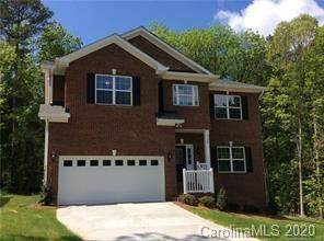 1108 Acacia Street - Photo 1