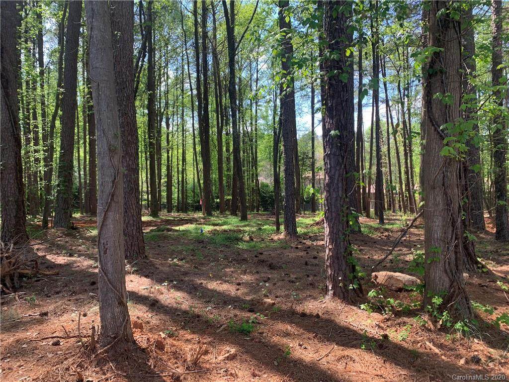 109 Myers Port Way - Photo 1