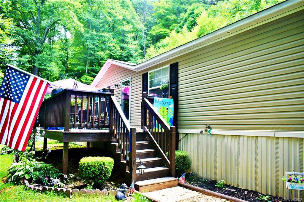 113 Garnet Drive - Photo 1